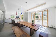 Claudia BORSARI - EURL d'architecture Atelier Artefact & Design