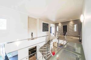 Claudia BORSARI - EURL d'architecture Atelier Artefact & Design