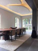 Claudia BORSARI - EURL d'architecture Atelier Artefact & Design