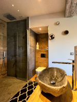 Claudia BORSARI - EURL d'architecture Atelier Artefact & Design